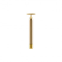 Inface Gold Beauty Stick